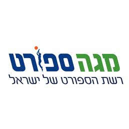 chhnh|גיפט קארד למגוון רשתות אופנה מובילות .